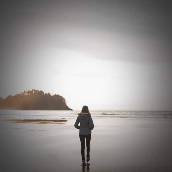 Conscious Resting Free Live Online Meditation
