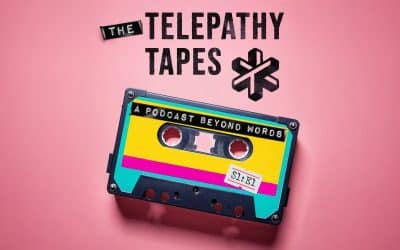 I am no longer so weird – Something to inspire and uplift